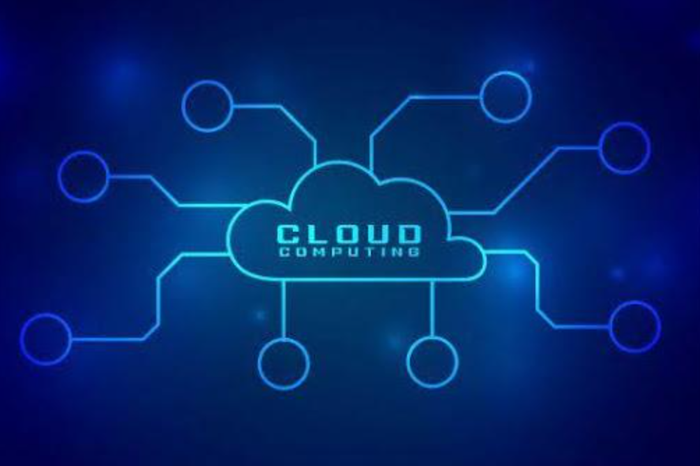 Redefining Reliability: Thanvi’s Framework for DNS Security, Automation, and Zero-Failure Systems