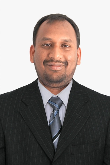 Powered by AI, Driven by Vision: A New Era of Staffing