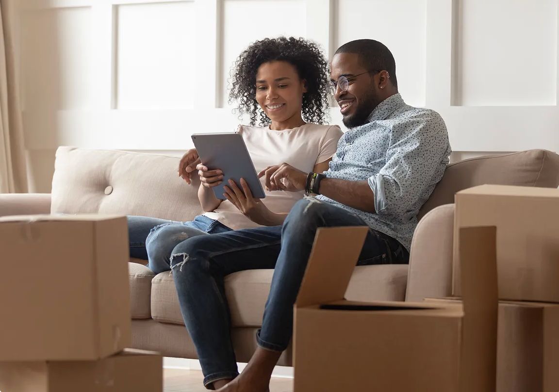 The Death of the Sign-Up Button: How Gen-Z is Forcing Insurance Into the Background 