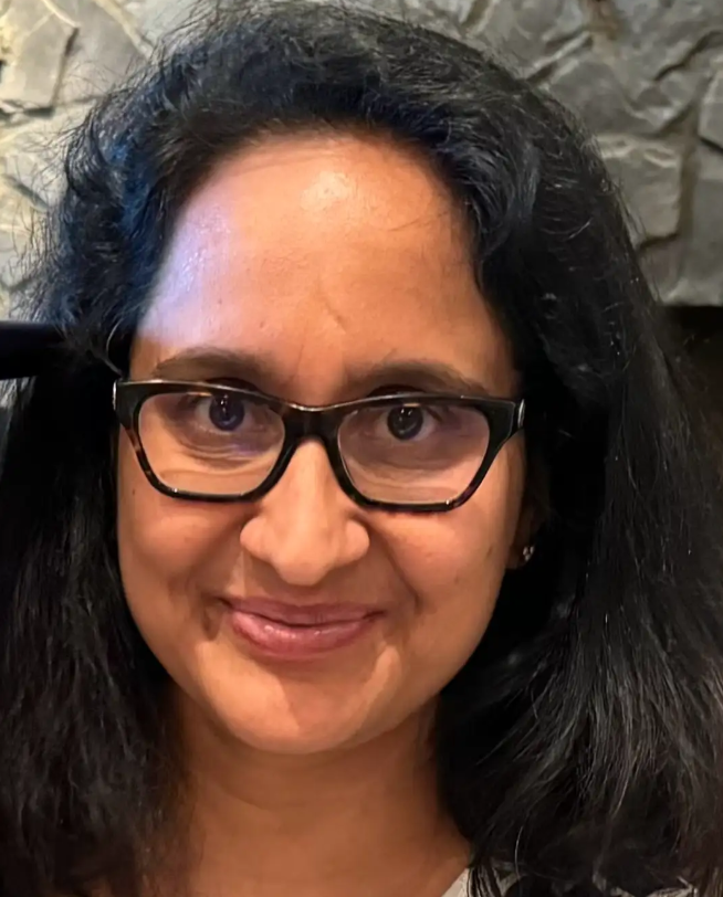 Revolutionizing Enterprise Data Transformation: Laxmi Vanam's Legacy in Data Modernization