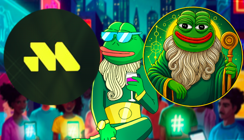 Pepeto vs BlockDAG vs Remittix: Why Analysts Call Pepeto 2025’s Strongest Crypto Presale