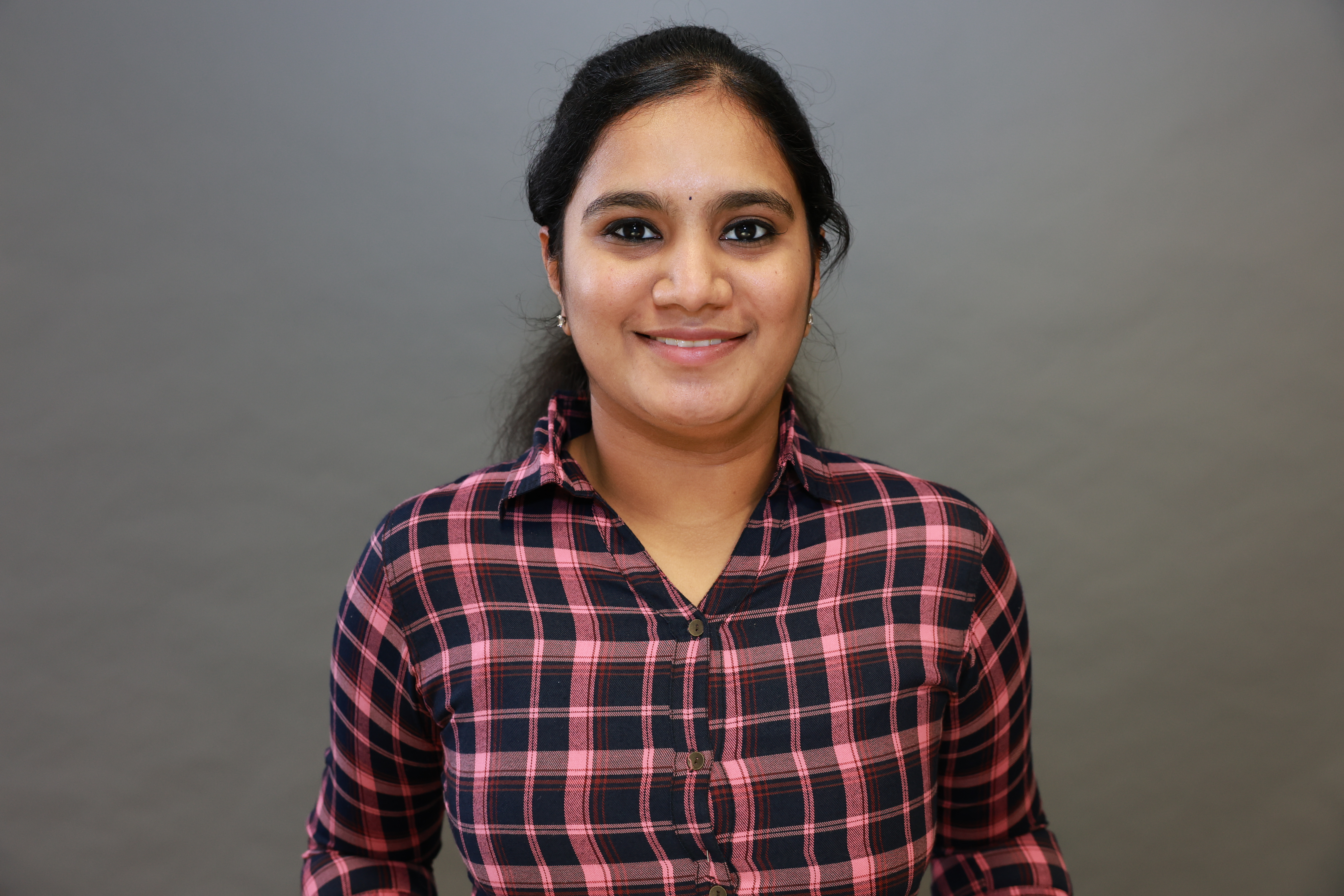 Advancing Semiconductor Failure Analysis: Contributions by Amrutha Sampath