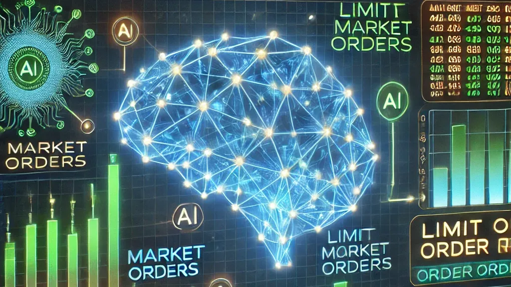 Reinforcement Learning Simulation Features Realism and Adaptability 