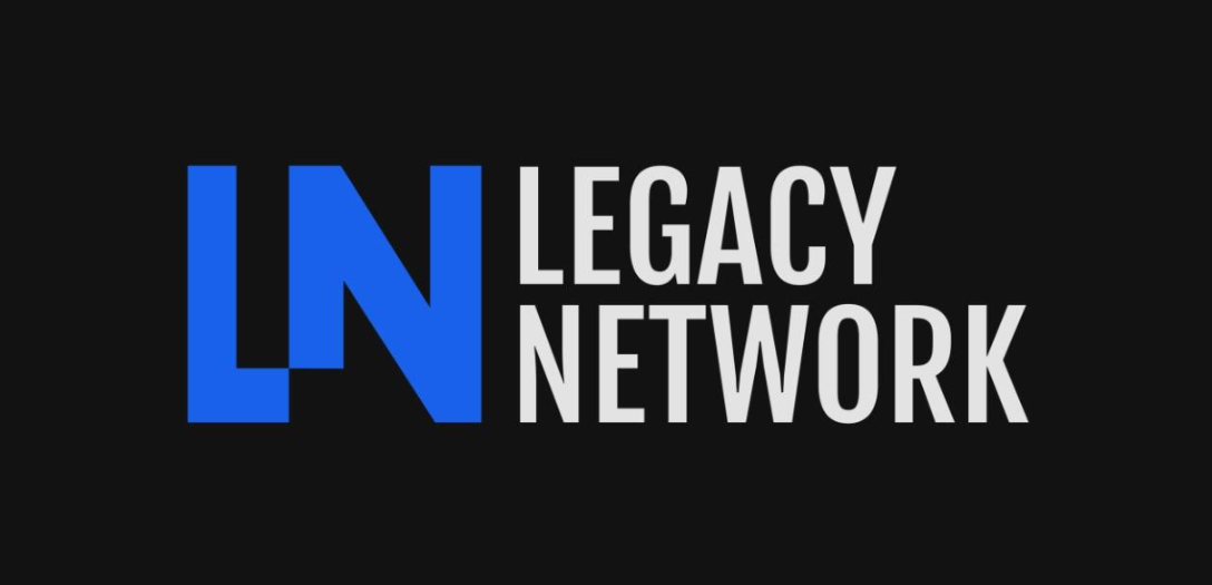 Legacy Network hits $500M valuation three years after launch, backed by Big Four Auditor