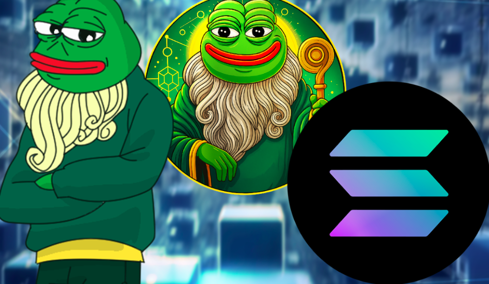 Solana Holds Strong, Sui Slips, and Pepeto Emerges as 2025’s Best Crypto to Buy