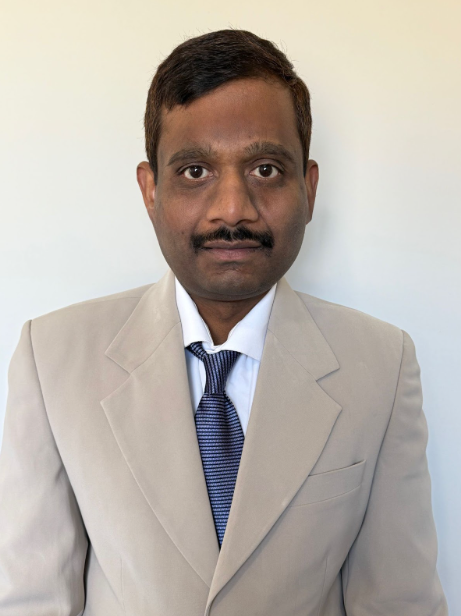 From Polymers to Composites: Venkata Repaka’s Blueprint for Smarter Lightweighting