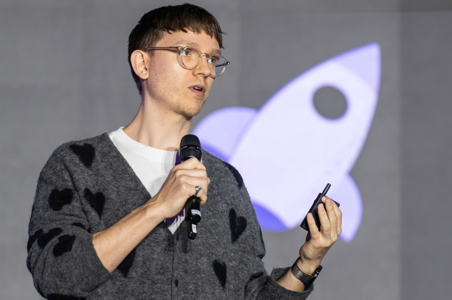 Article Thumbnail