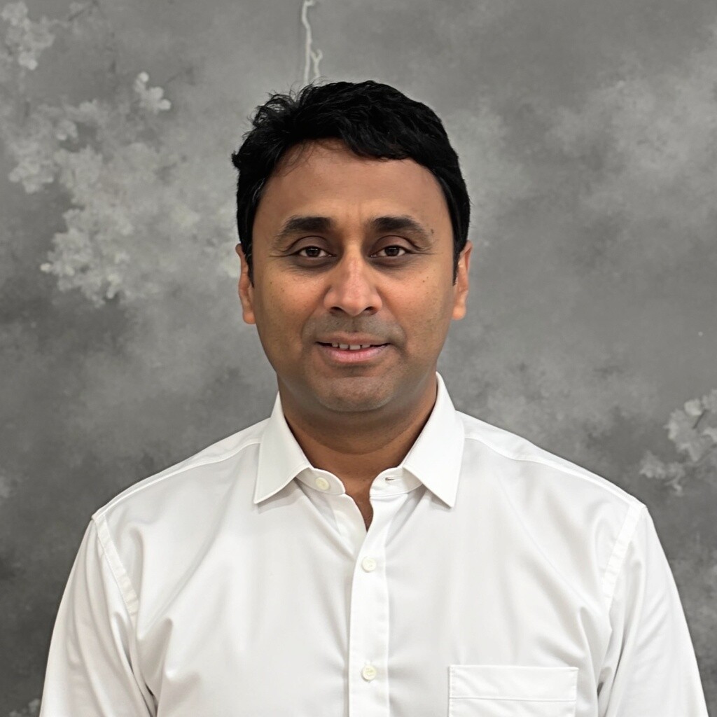 Asifiqbal Saiyed Redefines Cloud Data Engineering With Automated, AI-Driven Ingestion Framework