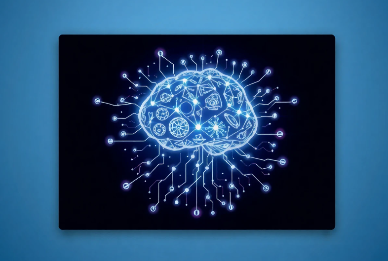 GPTutor Lets Developers Fine-Tune AI Coding Help Inside VS Code