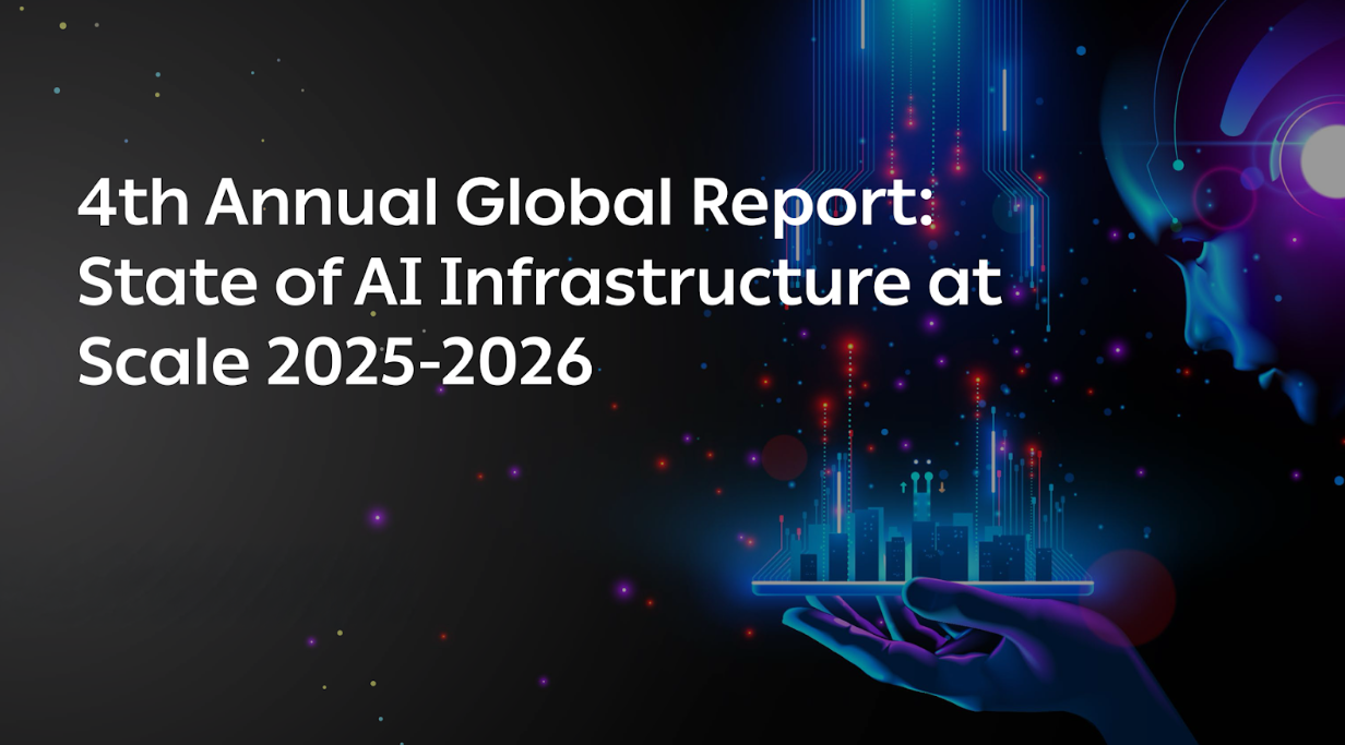 Nearly Half of Enterprises Waste Millions on Underutilized GPU Capacity