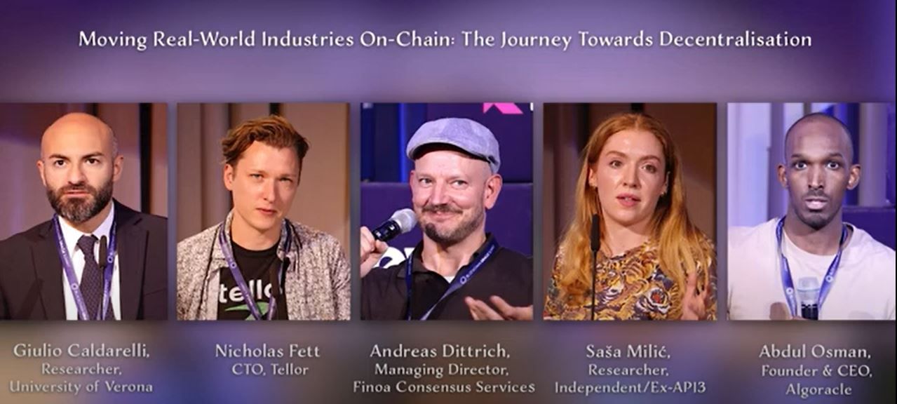 Company Thumbnail
