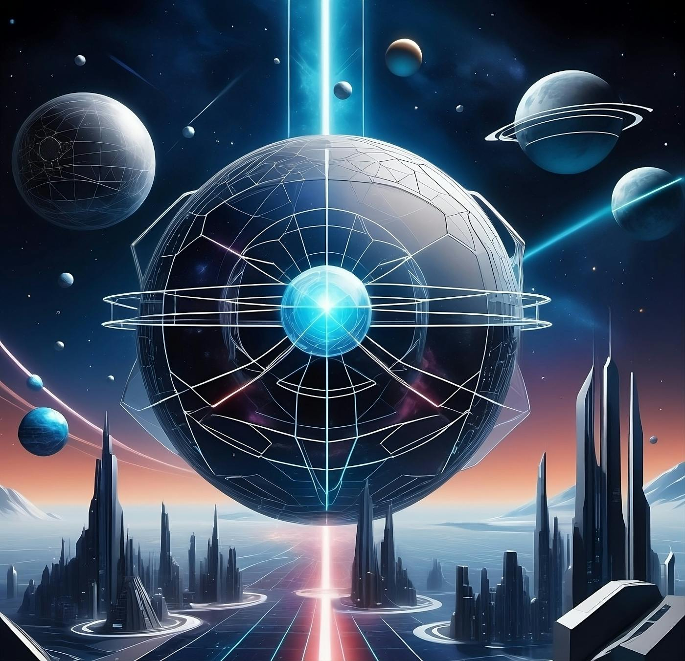 What the Heck is PuppyGraph?