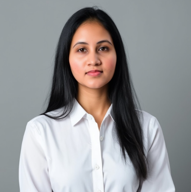 
AI and Predictive Analytics: Zakera Yasmeen’s Vision for a Smarter, Data-Driven Healthcare Future