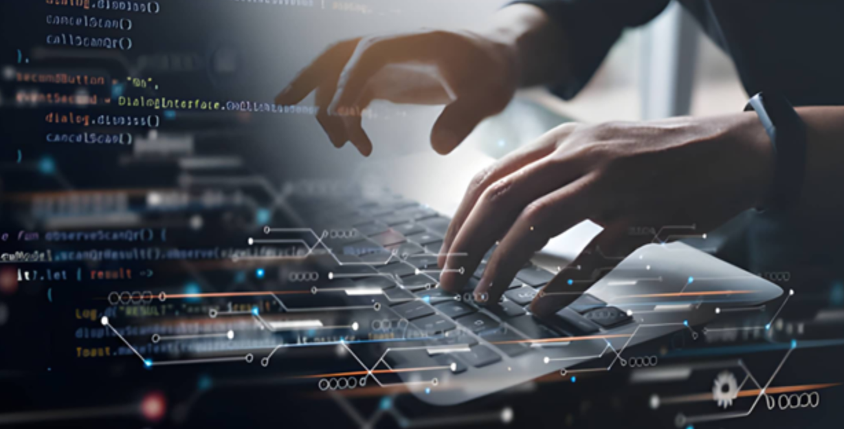 11 Best Mobile App Development Companies Recommended For Enterprises in the USA in 2026