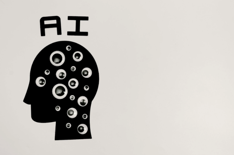 Company Thumbnail