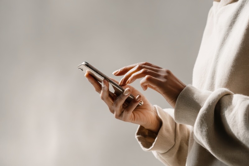 How FollowSpy Restores Visibility Into Instagram Following Behavior