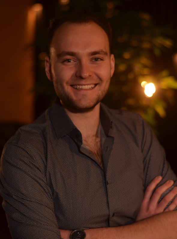 How AI Monetizes Your Preferences – Insights from Product Manager Timofey Popov