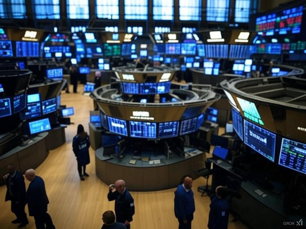 We can beat the market instead of being it