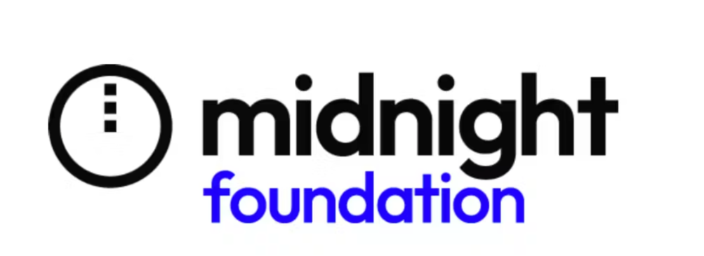 Midnight Network Launches Claim Phase of Glacier Drop: A New Standard in Fair Token Distribution