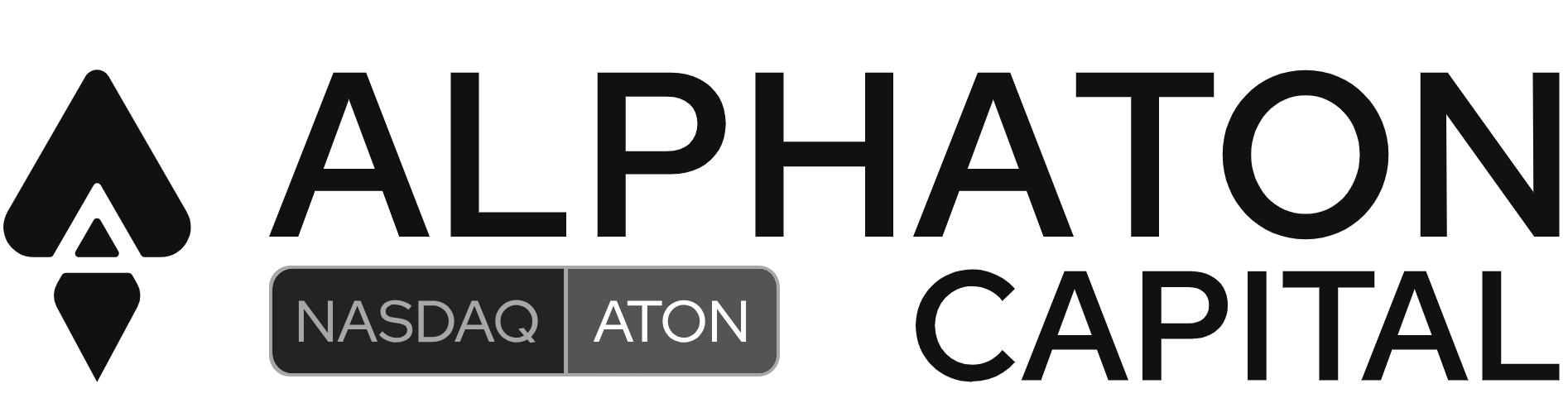 AlphaTON Capital Strengthens Engineering Core with Appointment of TON Ecosystem Visionaries 