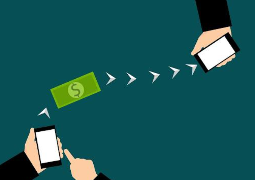 Why Efficient Loan Processing Matters for Rural Communities