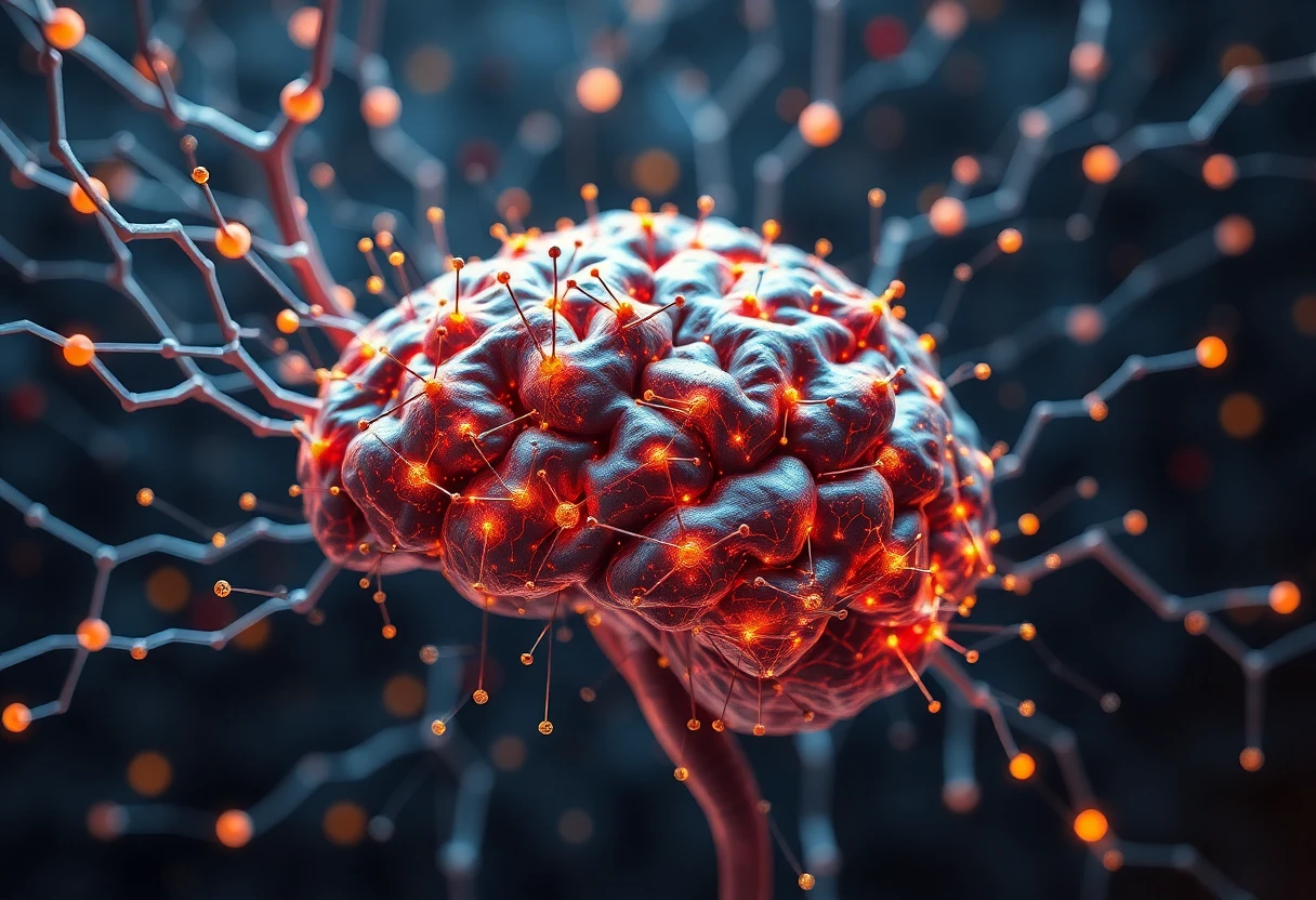 A Memory Hack That Makes AI Smarter With Sequences