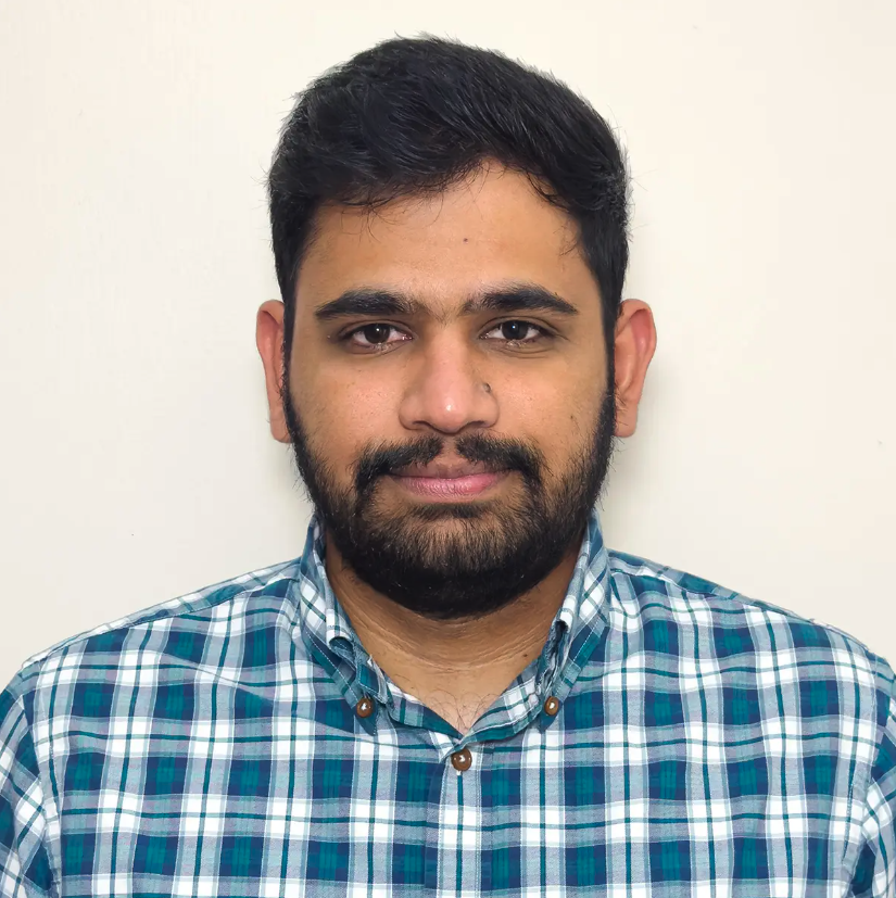 How Sohith Yalamati’s Universal Data Ingestion System Redefined Enterprise Data Processing