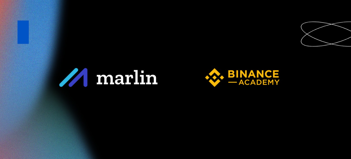 Inside the Hardware Vault: Free Web3 Course to Build Robust Apps