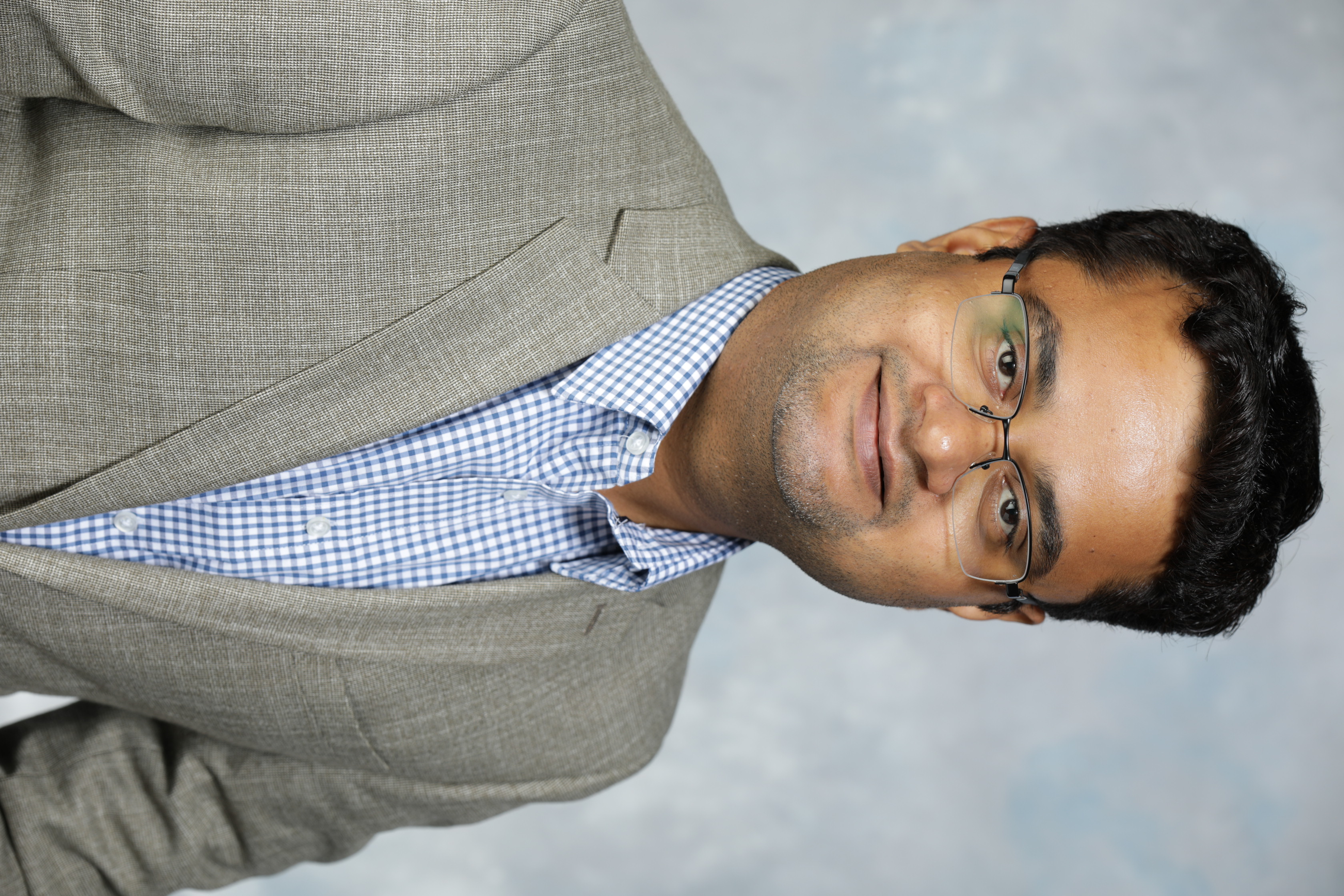 Driving Retail Excellence: How Swapnil Ghate Transformed Returns Operations