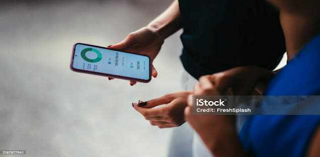 How Do Digital Payments Impact Consumer Confidence?