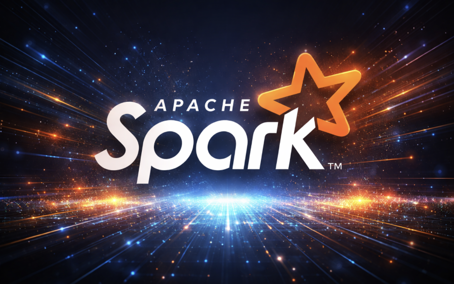Why Enterprises Choose PySpark for Real-Time Big Data Analytics