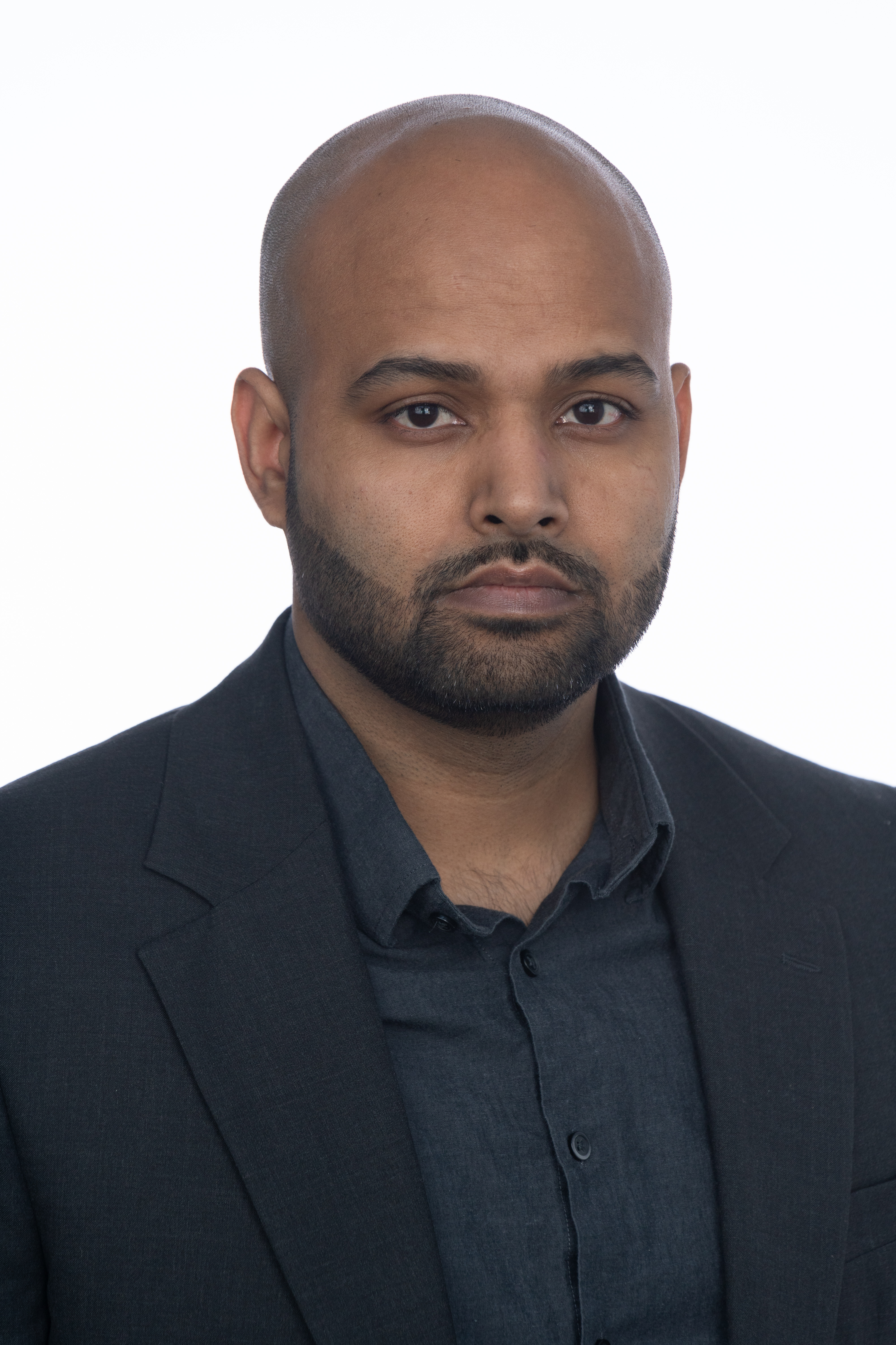 How Advanced Analytics Delivered $100M in Retail Value: A Personalization Breakthrough by S.Katyayan