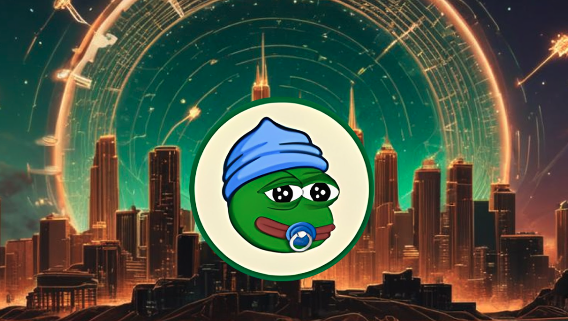 Little Pepe (LILPEPE) Presale Accelerates, Stage 2 Closes Faster Than Anyone Predicted