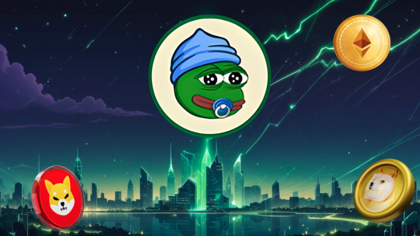 Solana, Ethereum, and Dogecoin Fell 18%–47% in H1 2025—Can They Recover or Is It Time to Look Elsewh