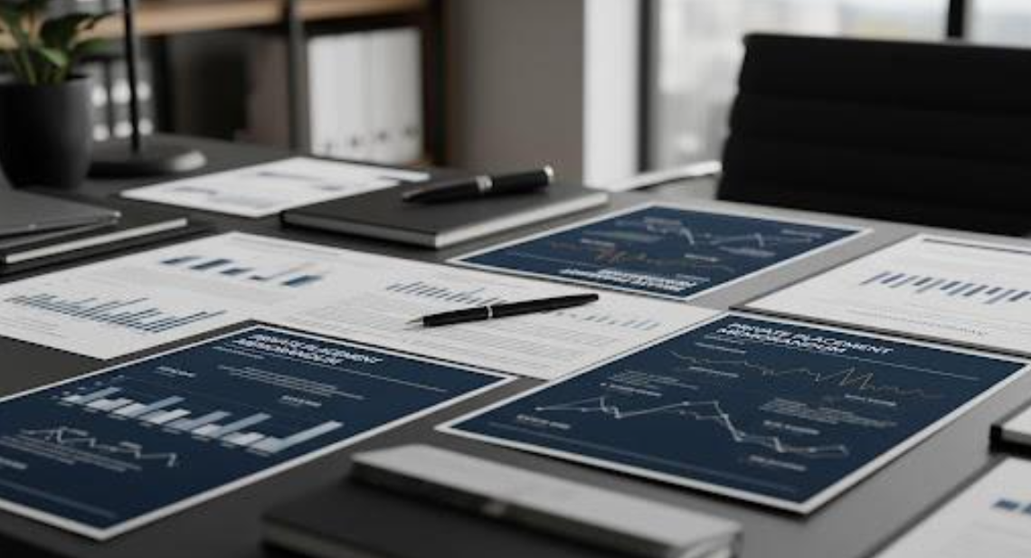 Wall Street’s Underrated Advantage: What Top Firms Get Right