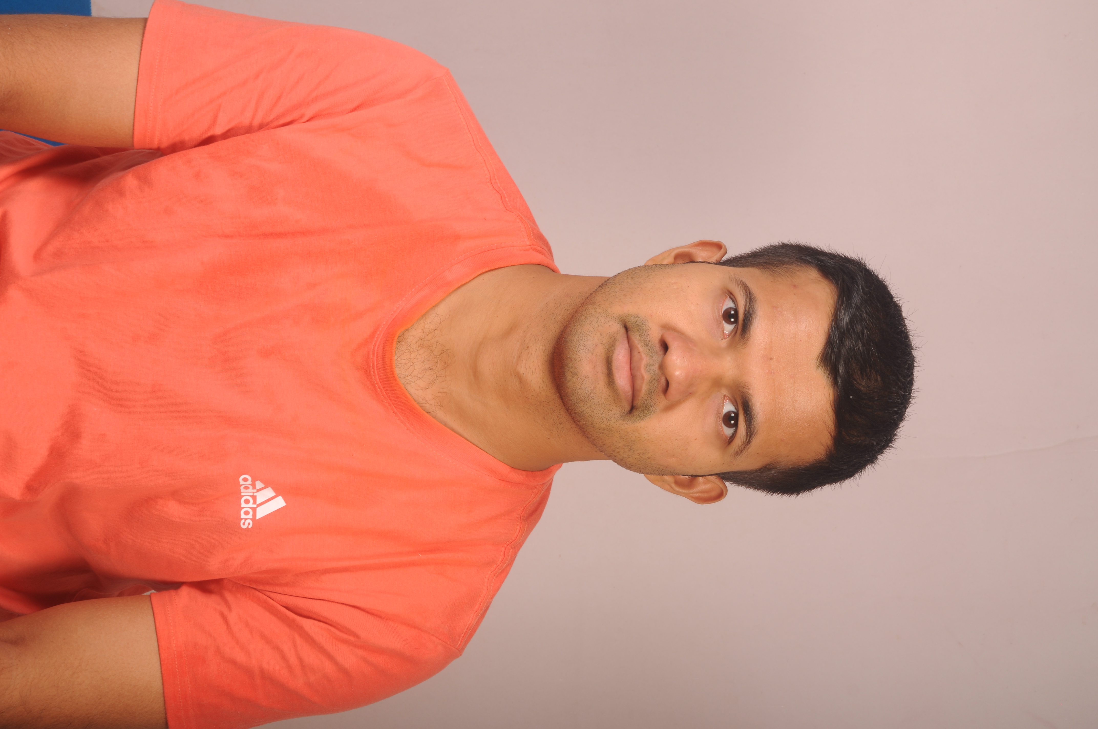 Prajwal Sadananda Nayak Pioneers Revolutionary AI-Driven Email Marketing Platform