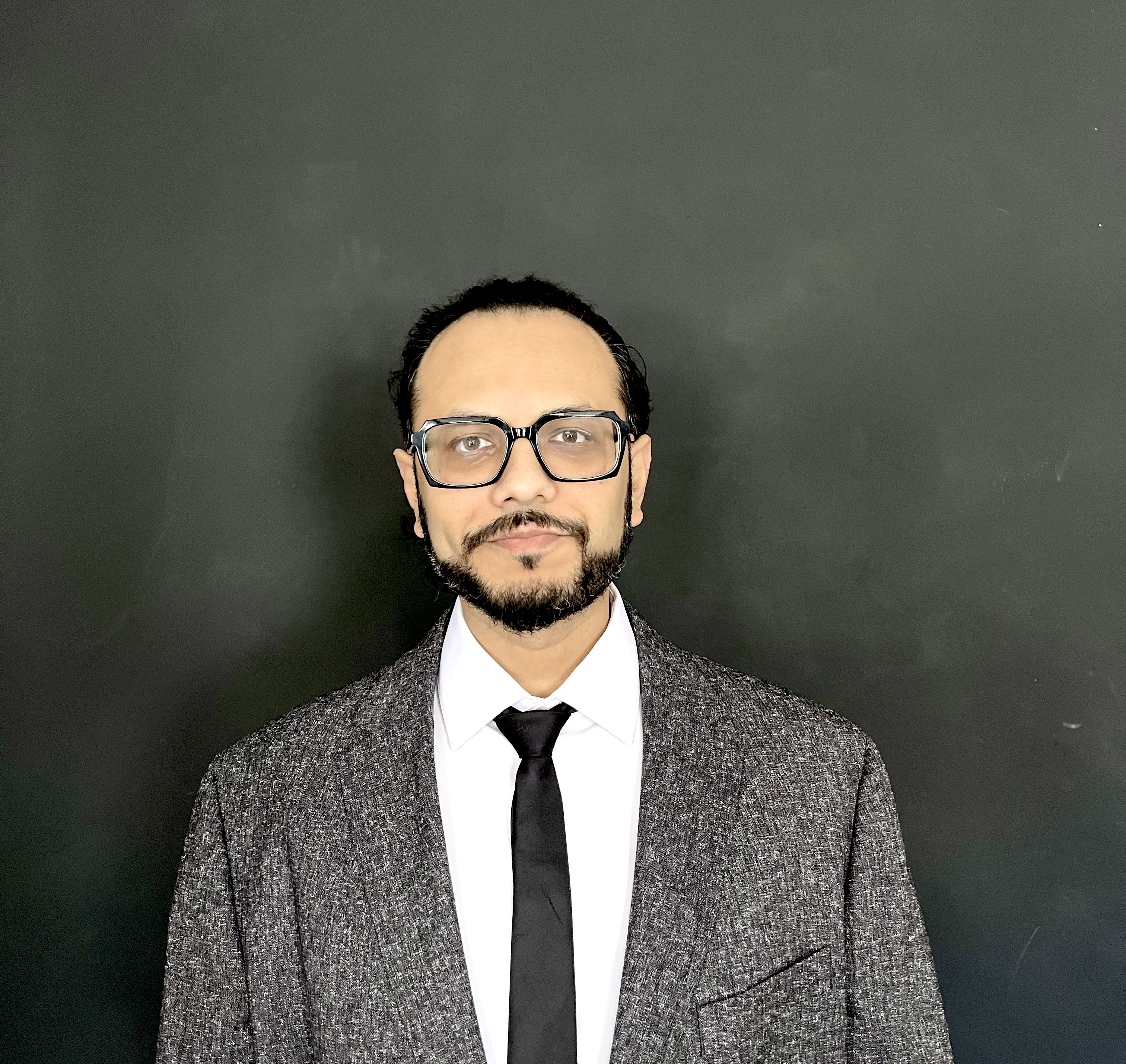 Digital Transformation Through Agile Excellence: Ullas Das's SaaS Ecosystem Transformation