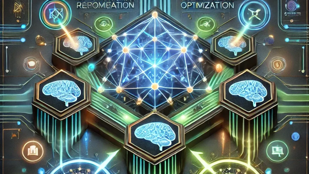 DML Boosts Multi-Task Recommender Performance with Enhanced Models and Real-World Gains