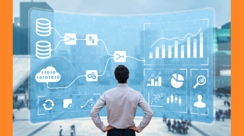 Remote Monitoring with Data-Driven Insights