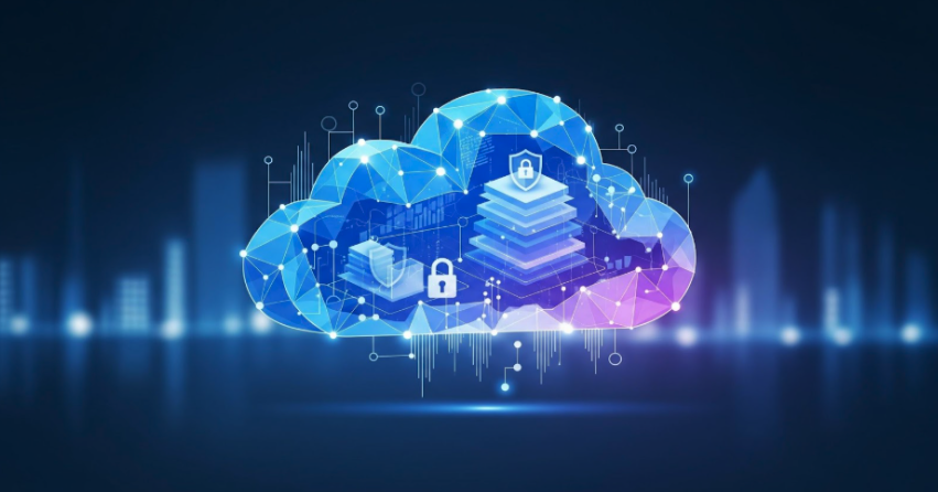 Cloud Compliance Blueprint at MUFG: Building Trust into Transformation