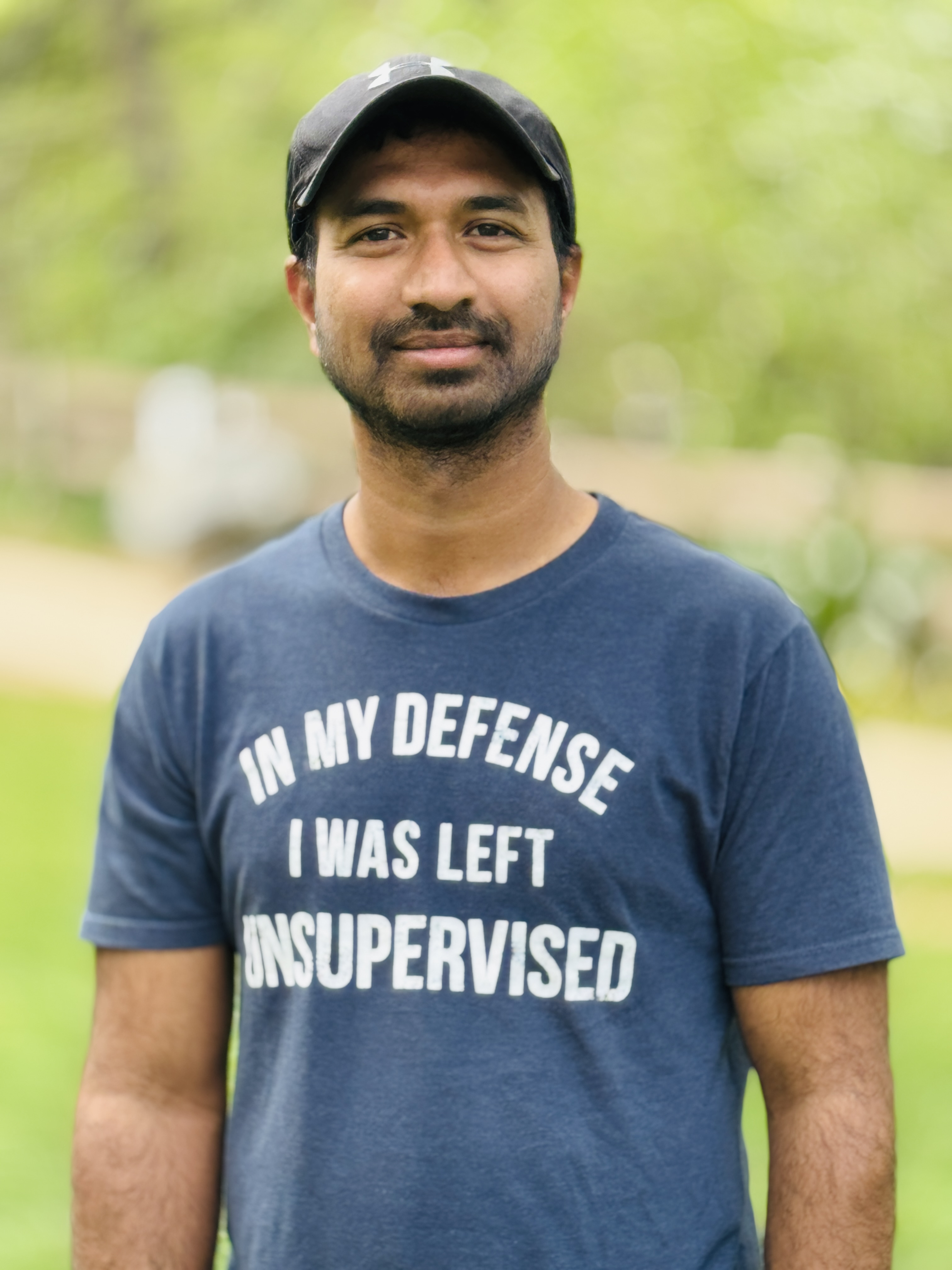 Revolutionizing Agent Data Management: The Know Your Agent Initiative by Saketh Reddy Cheruku