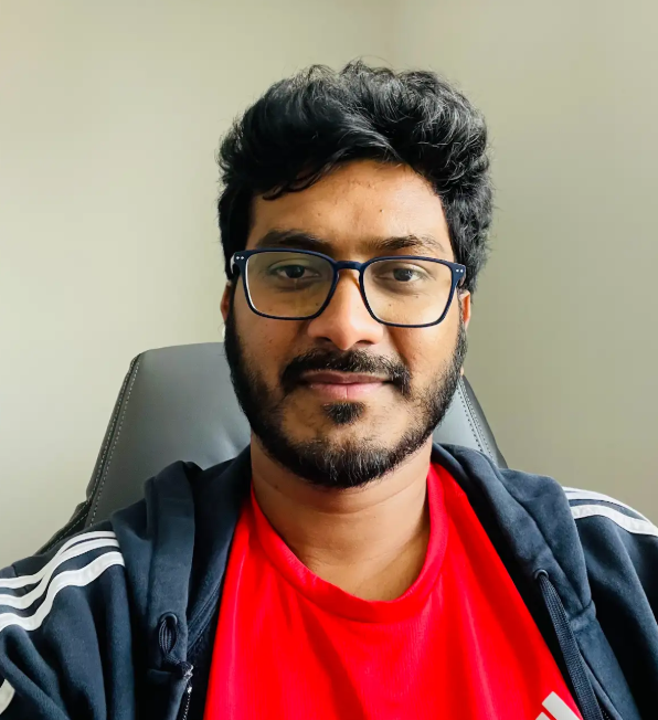 Powering Fintech at Scale: Harish Bonikela’s Engineering Impact on Bill.com's $1.1B Platform