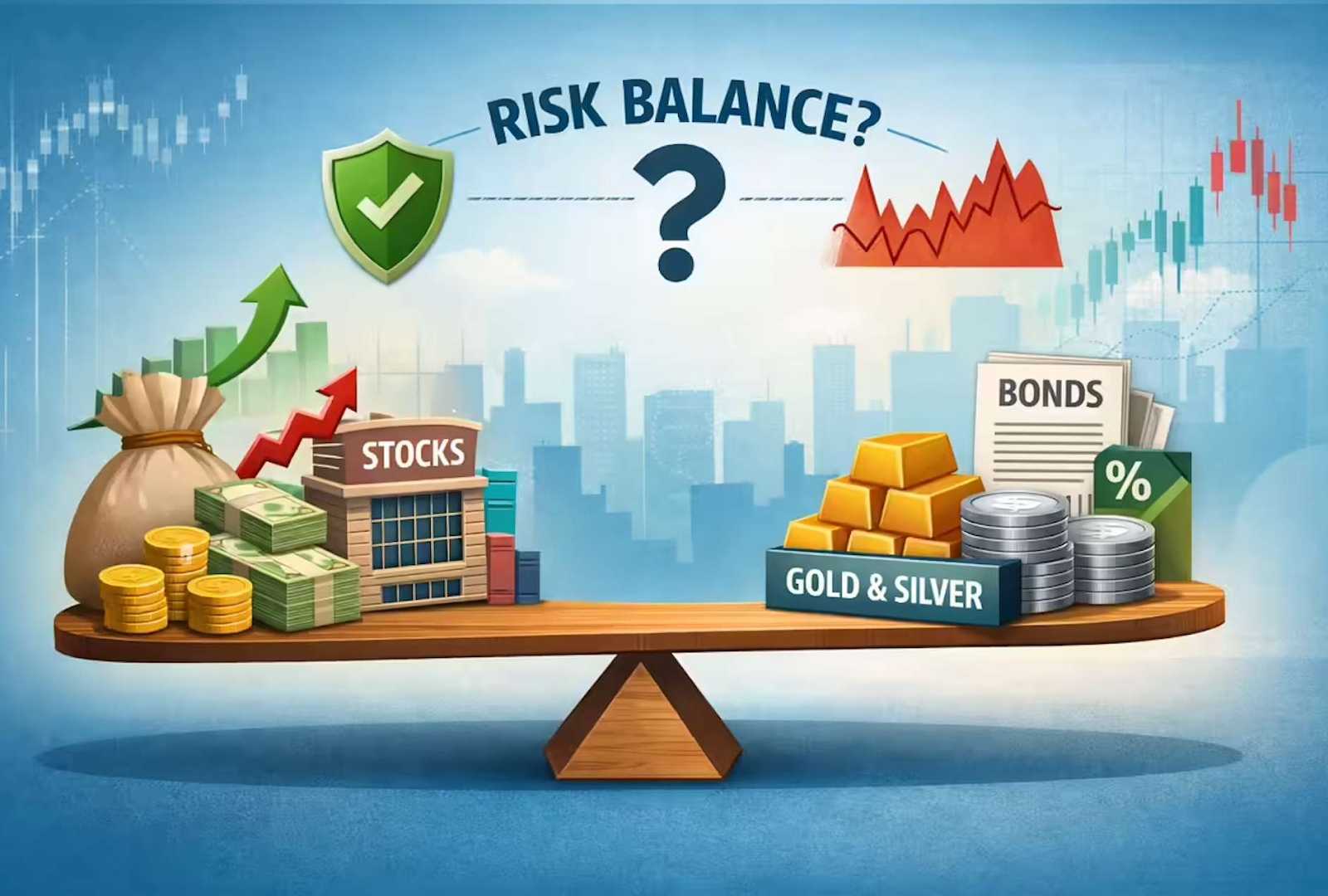 SIFX Reports Growth in Multi-Asset Trading Activity