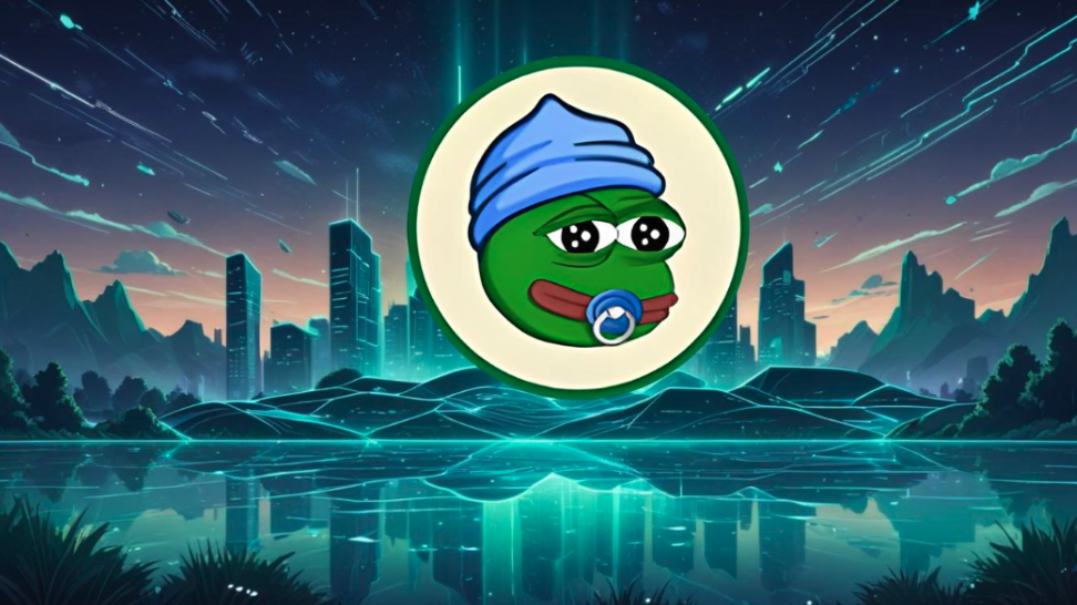 Top 5 Cryptos With Real Utility and 1000% Growth Potential By Next Quarter