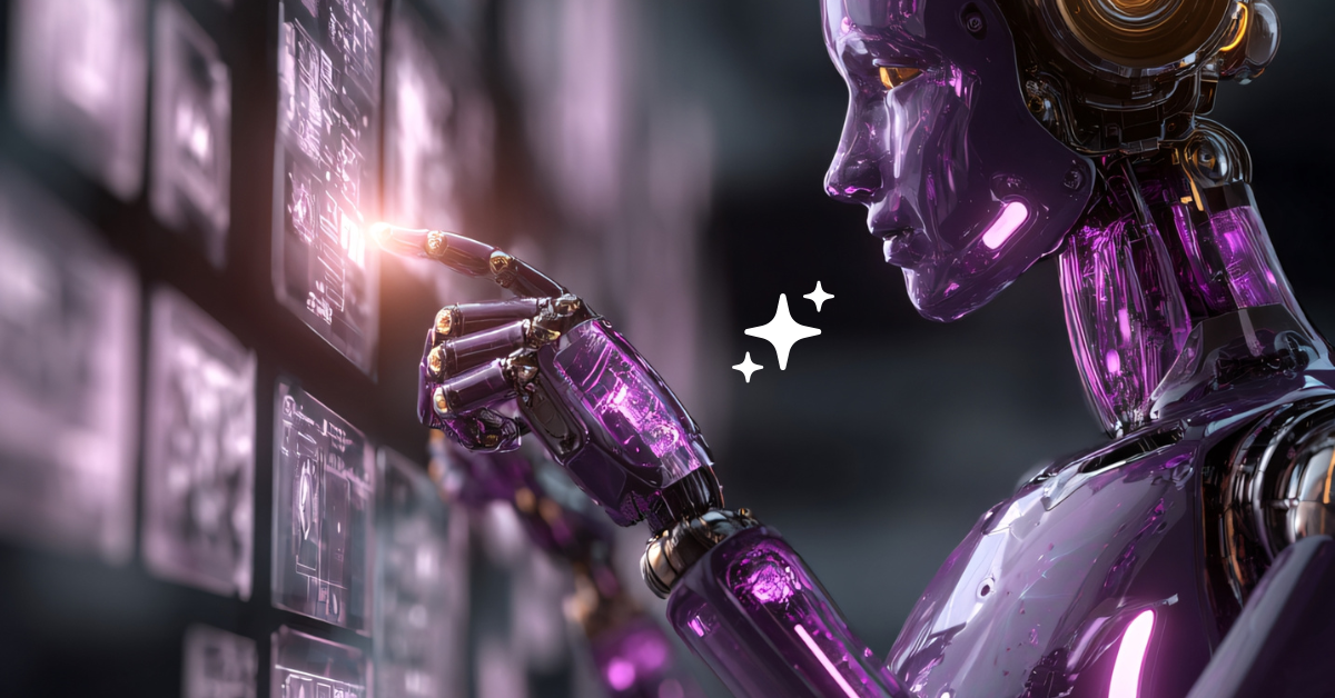 Agents Without Context Go Off the Rails