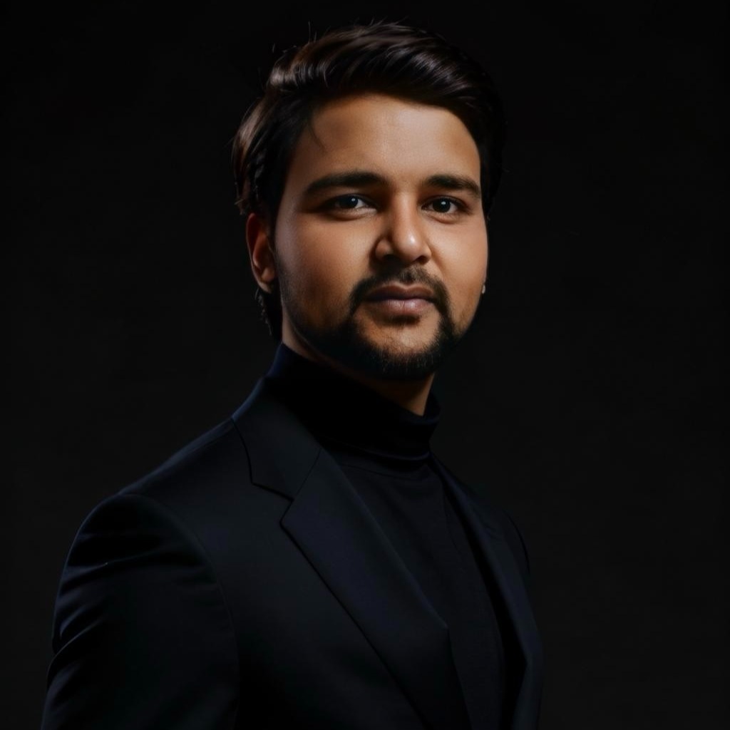 Deepesh Semlani’s Blueprint for Scalable Financial Systems at Stripe