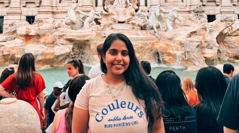 Using Smart Home Analytics to Improve Living Experiences and Sustainability