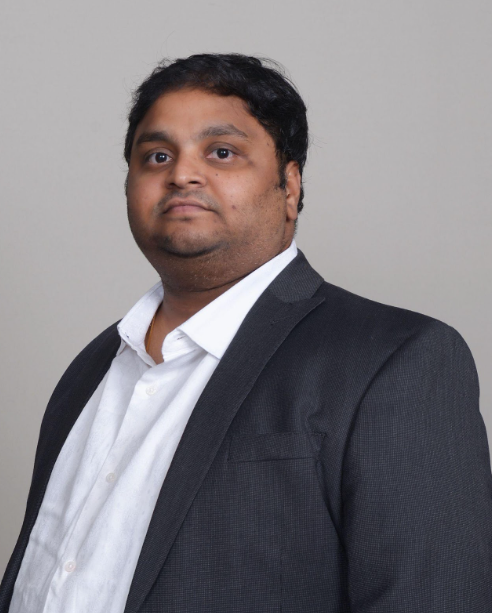 Raising the Bar in Enterprise Integration: Venkata Vijay Krishna Paruchuru’s Onboarding Breakthrough