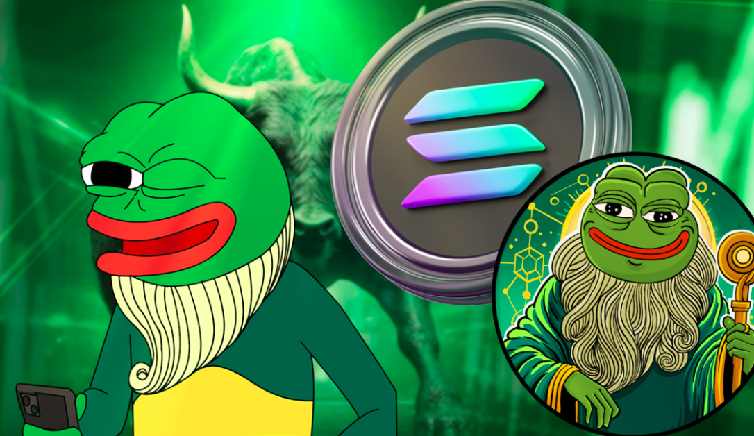 Cardano And Solana Price Predictions Fade While Pepeto Presale Delivers Explosive Growth Opportunity