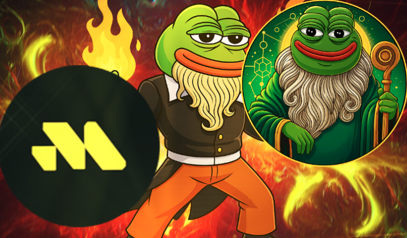 BlockDAG vs Remittix vs Pepeto: Which 2025 Presale Offers the Best Risk-Reward?